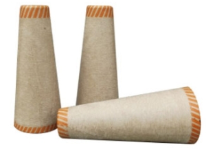 Ống cone 5 độ 57 