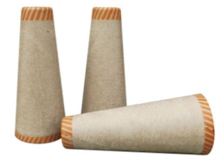 Ống cone 5 độ 57 