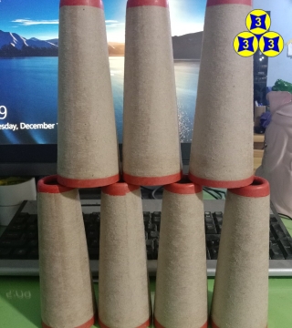 Ống cone 5
