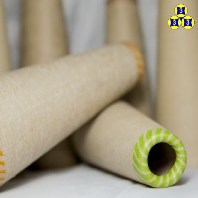 Ống cone 1
